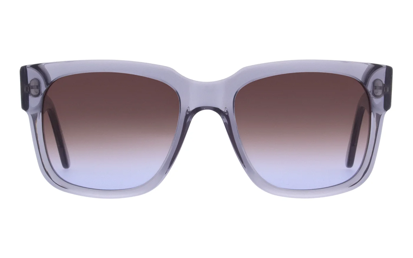 Andy Wolf Gafas De Sol Jochen Q 53