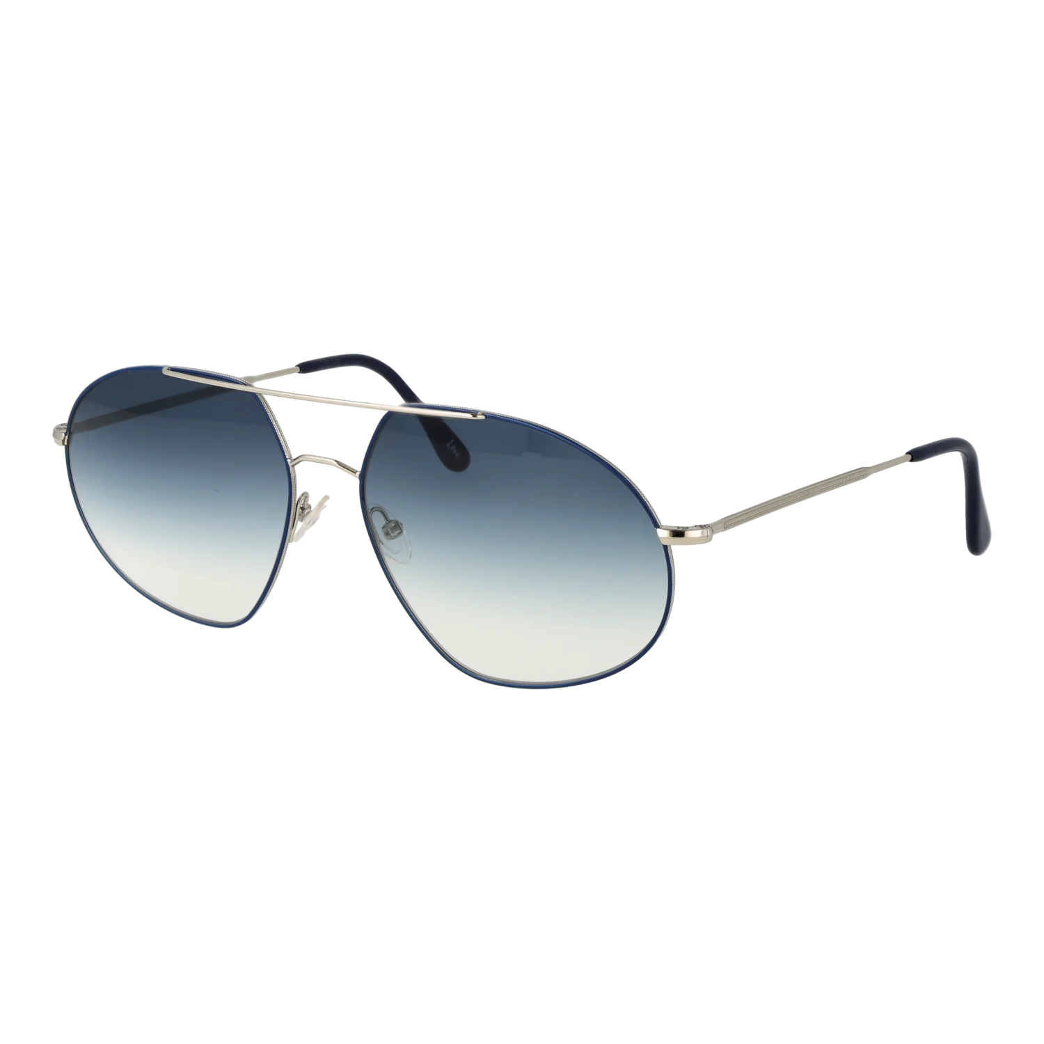 [25008592] Andy Wolf Sunglasses Quincy G 61