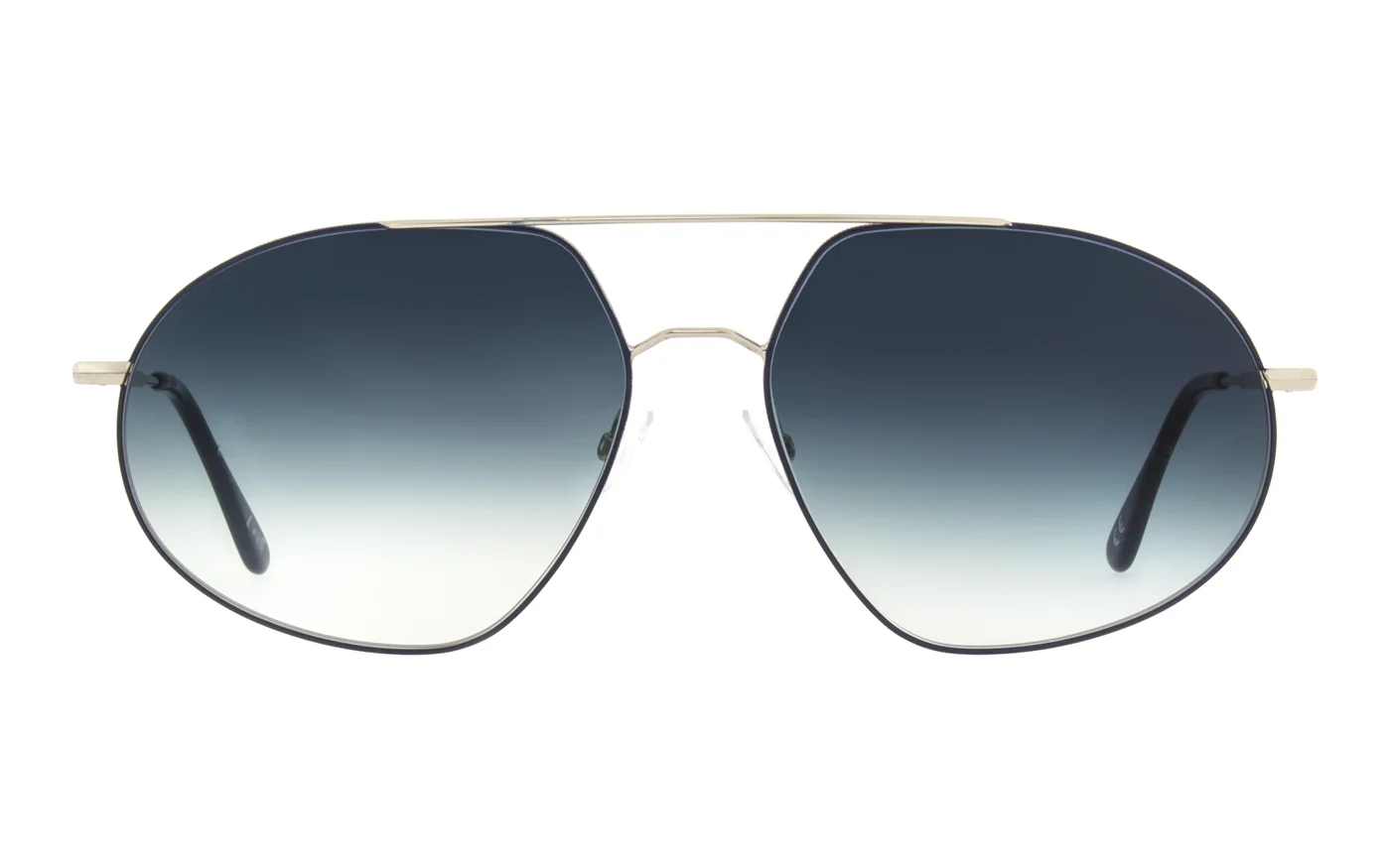 Andy Wolf Sonnenbrille Quincy G 61