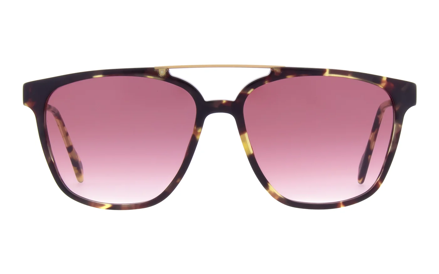 Andy Wolf Lunettes De Soleil Samy 04 56