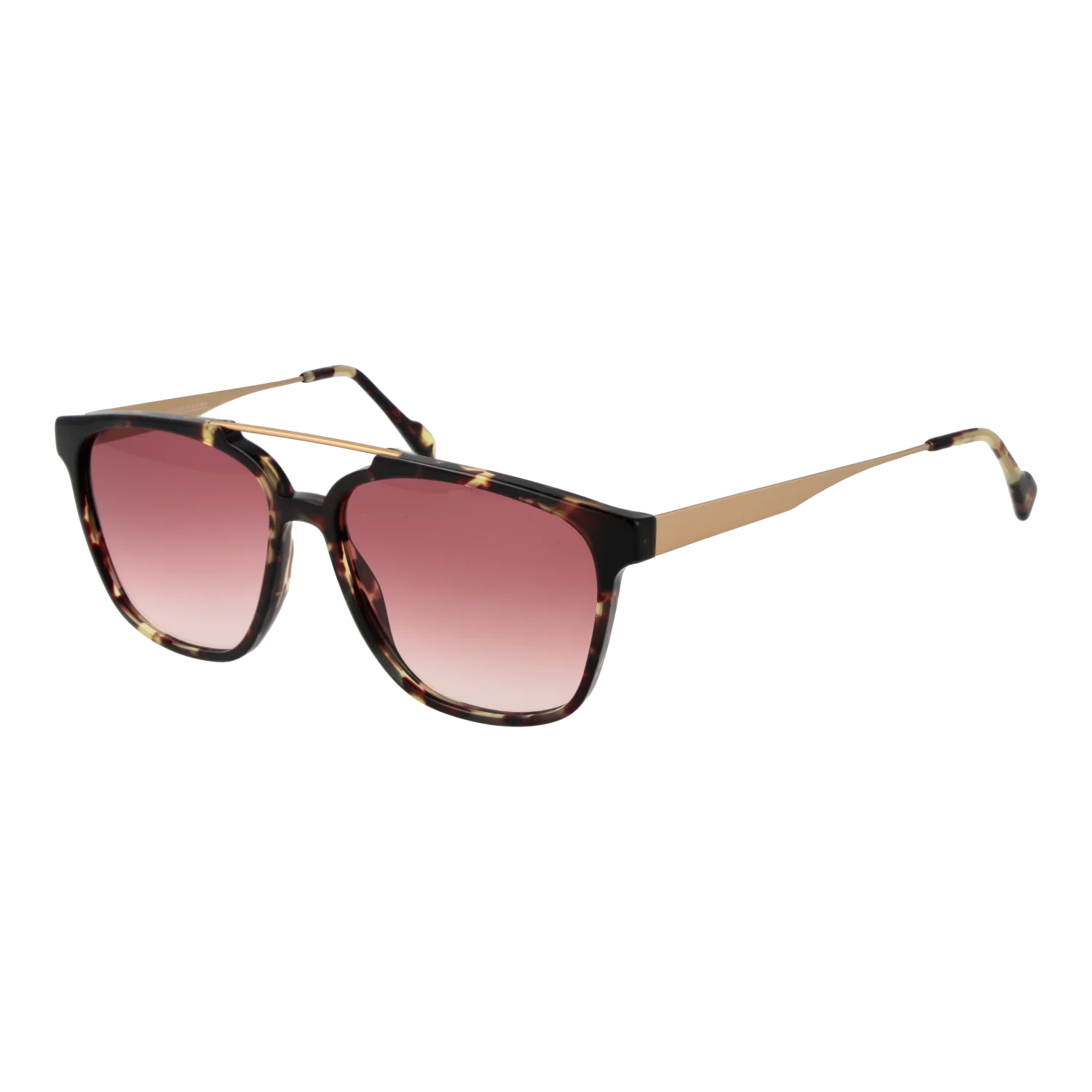 Andy Wolf Sunglasses Samy 04 56