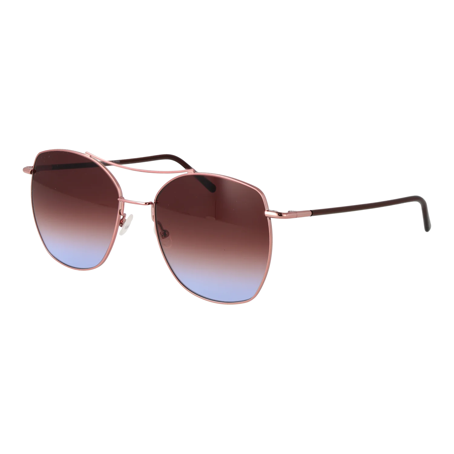 Andy Wolf Sunglasses Susan C 56