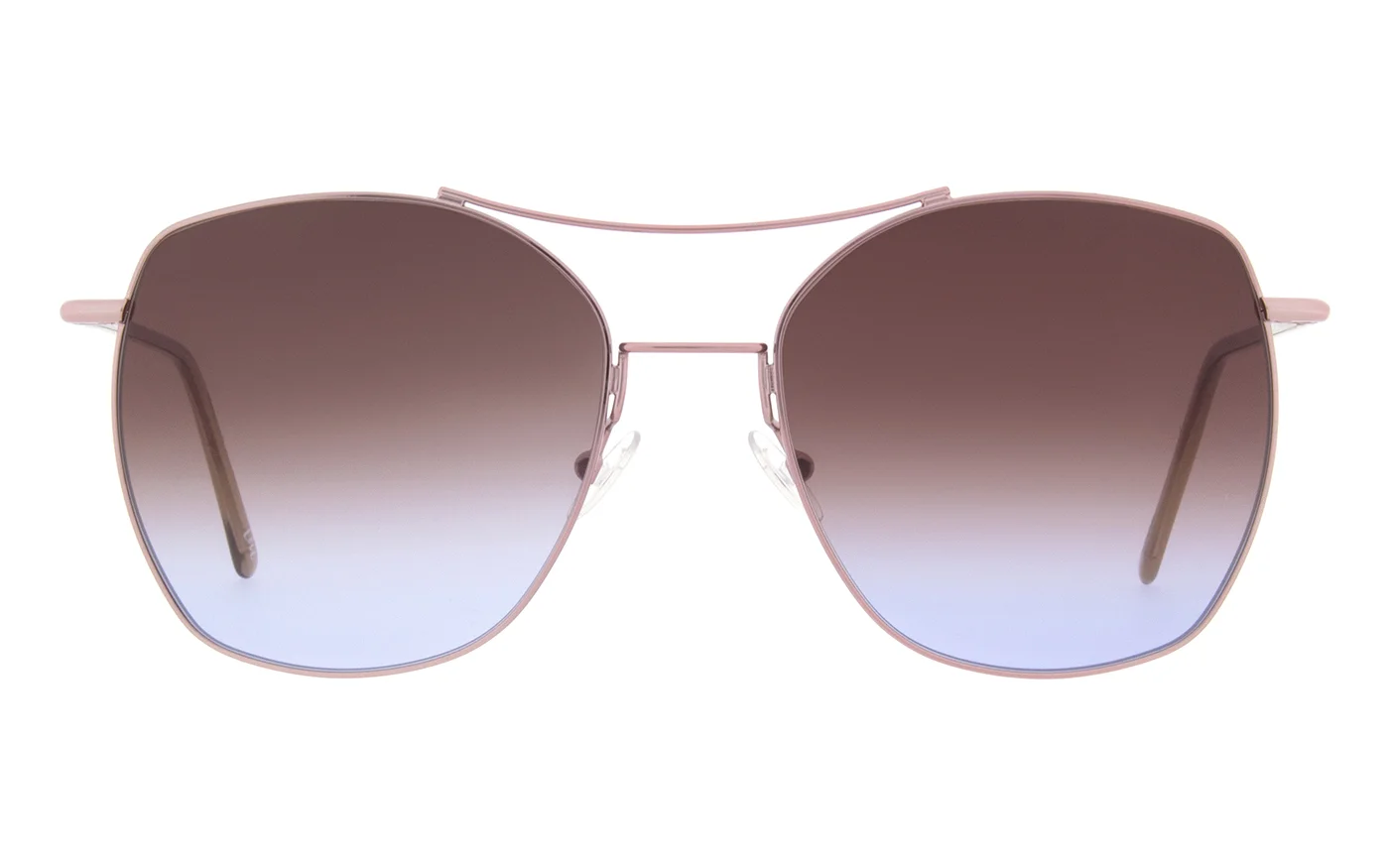 Andy Wolf Sunglasses Susan C 56