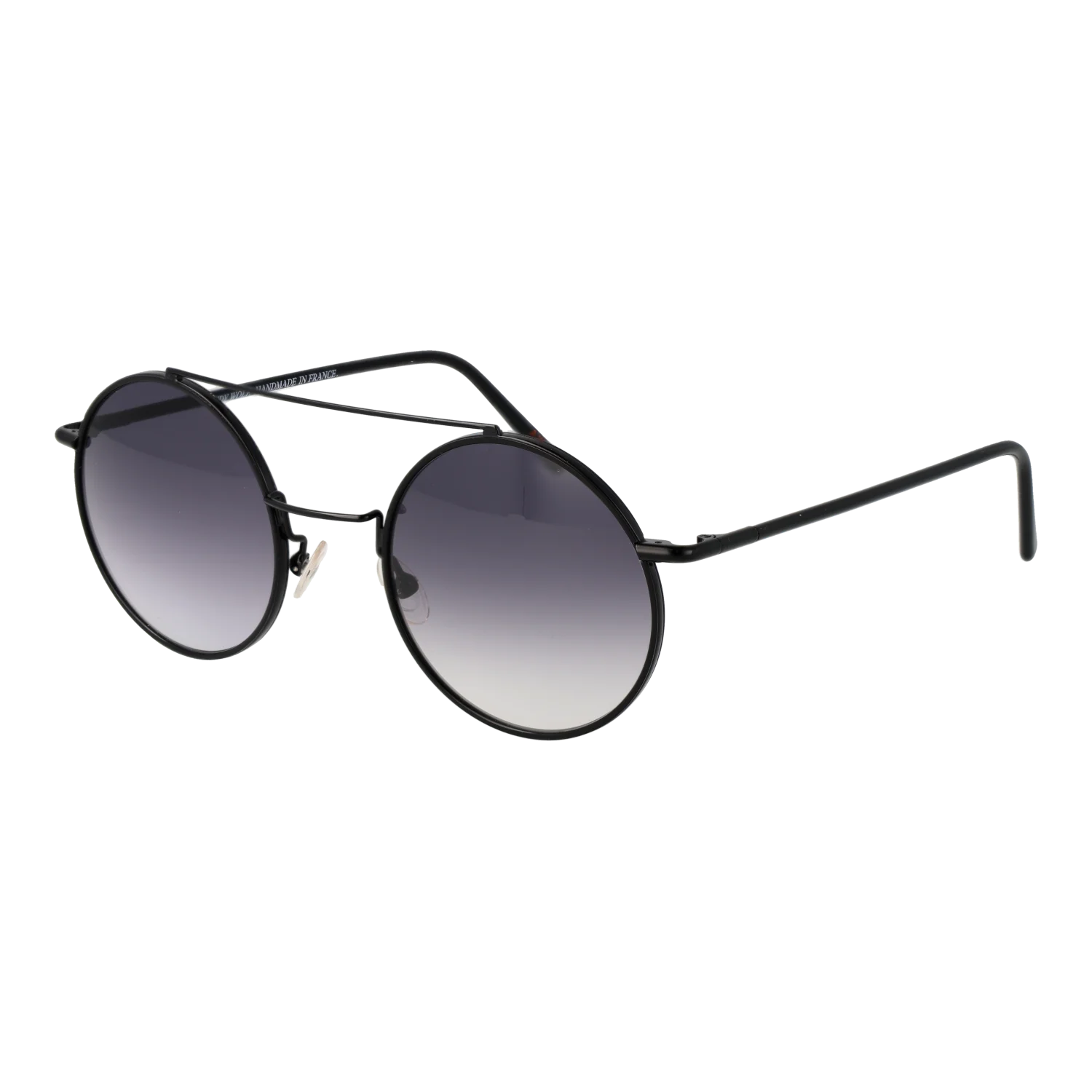 [25008596] Andy Wolf Sonnenbrille Tati B. F 48