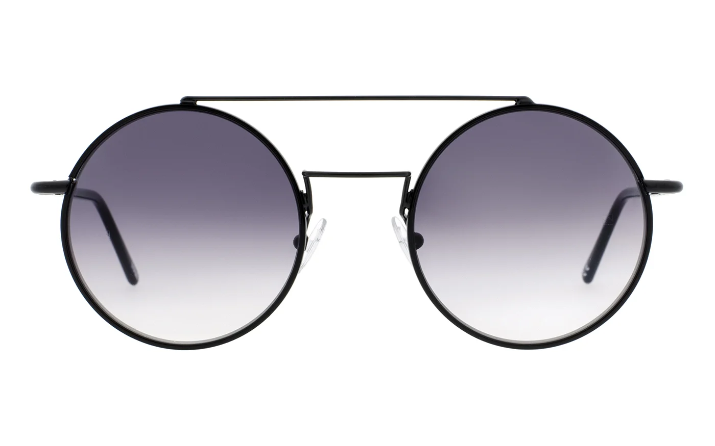 Andy Wolf Sunglasses Tati B. F 48
