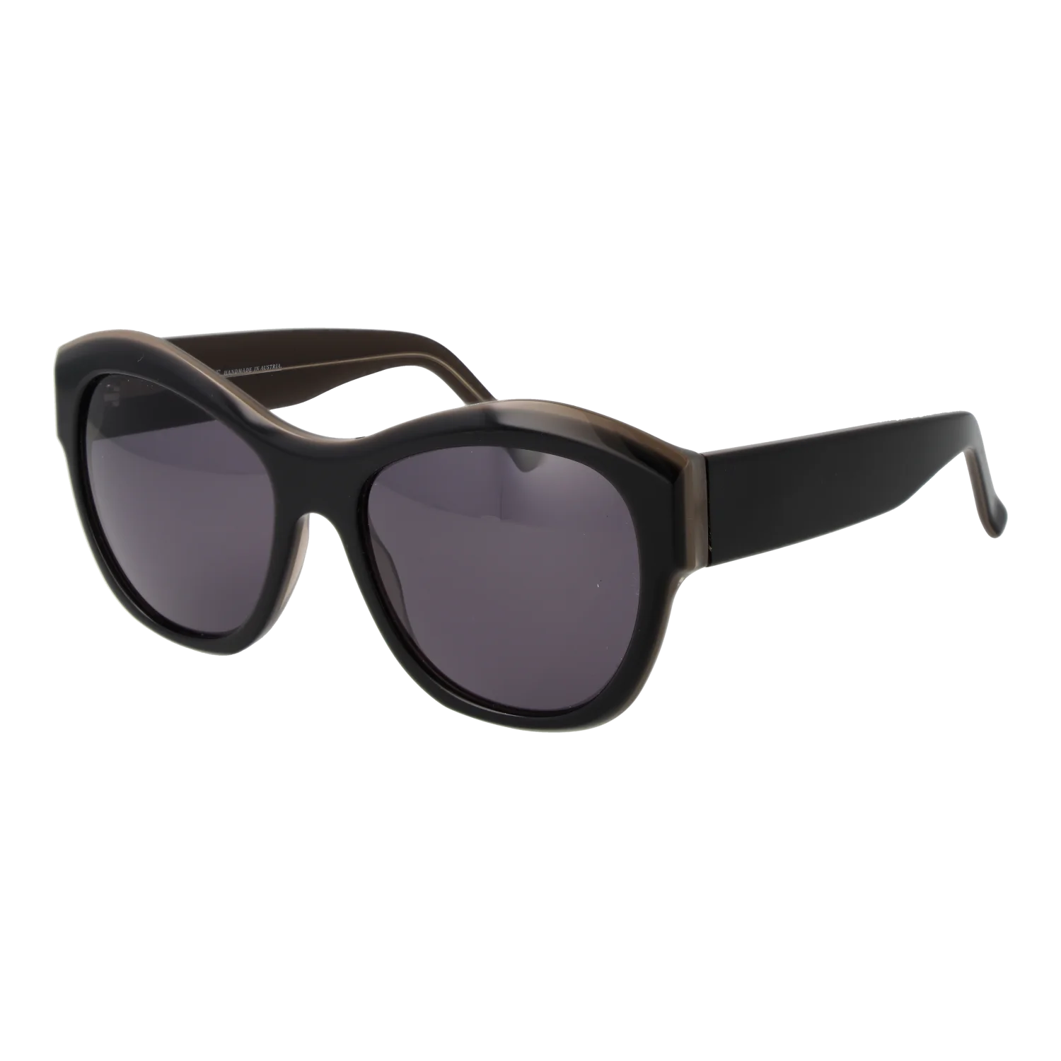 Andy Wolf Lunettes De Soleil Virginia C 57