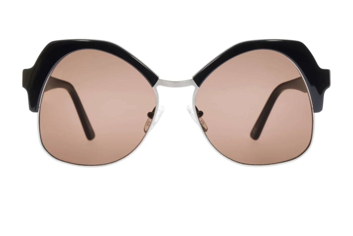 Andy Wolf Lunettes De Soleil ONE A 58