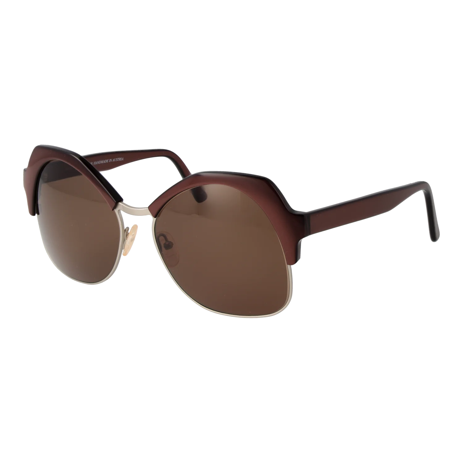 Andy Wolf Sonnenbrille ONE C 58