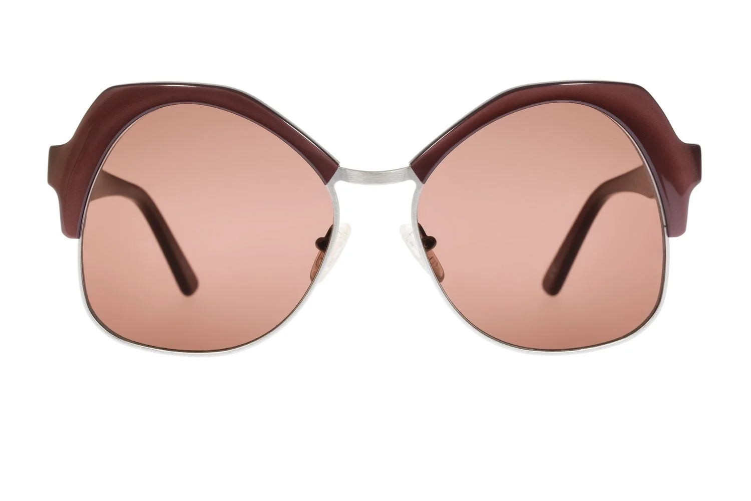 Andy Wolf Sunglasses ONE C 58