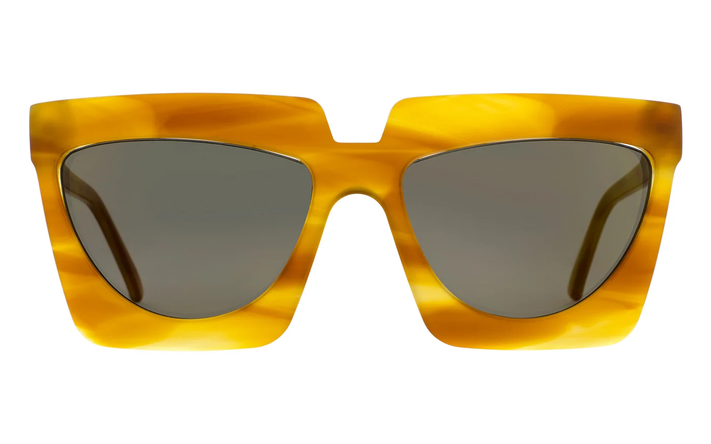 Andy Wolf Lunettes De Soleil Adele F 59