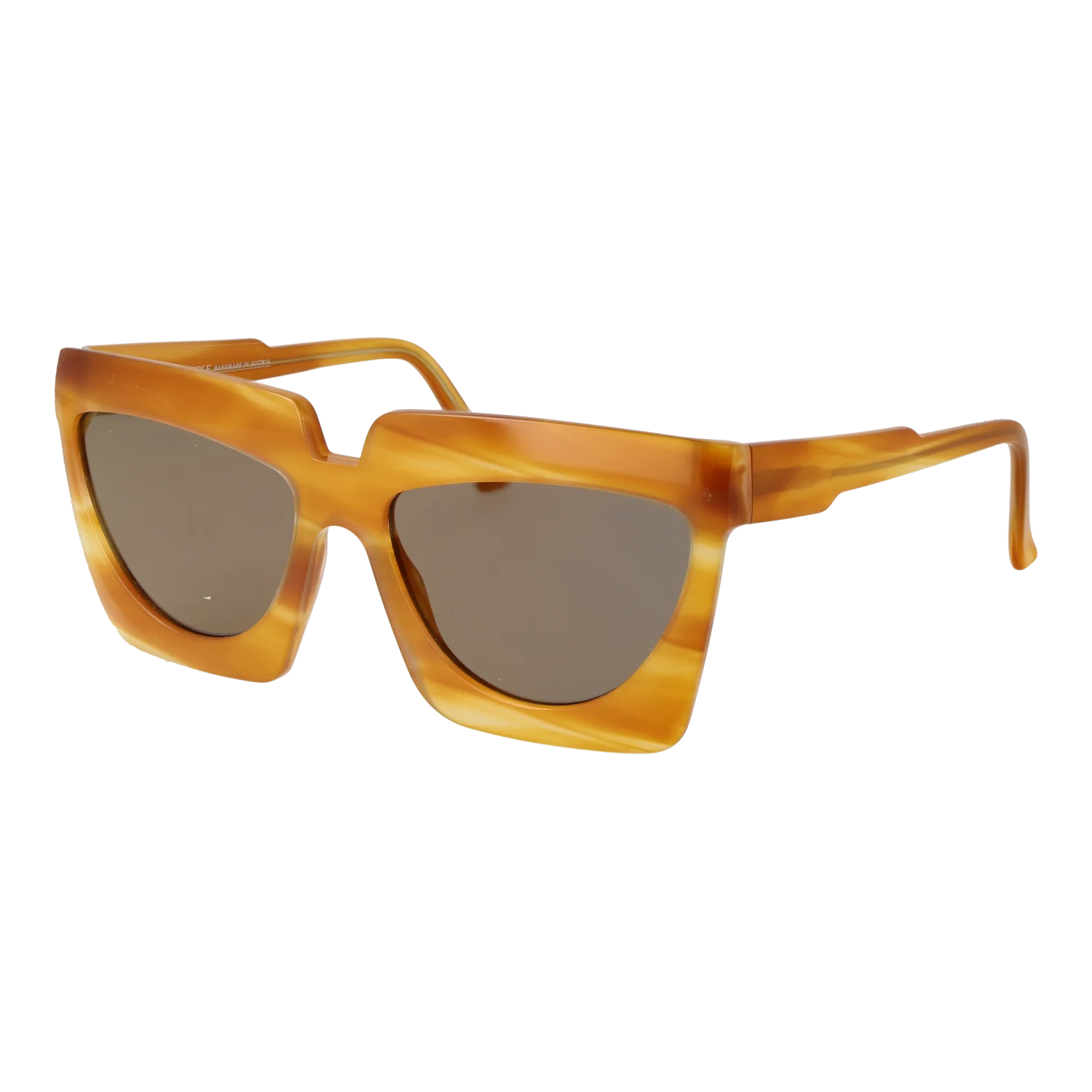 Andy Wolf Lunettes De Soleil Adele F 59