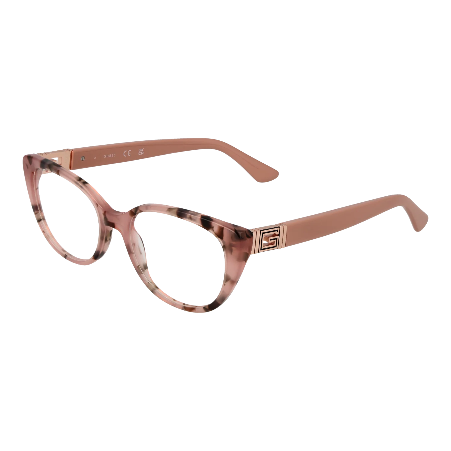 Guess Gafas GU2908 074 51