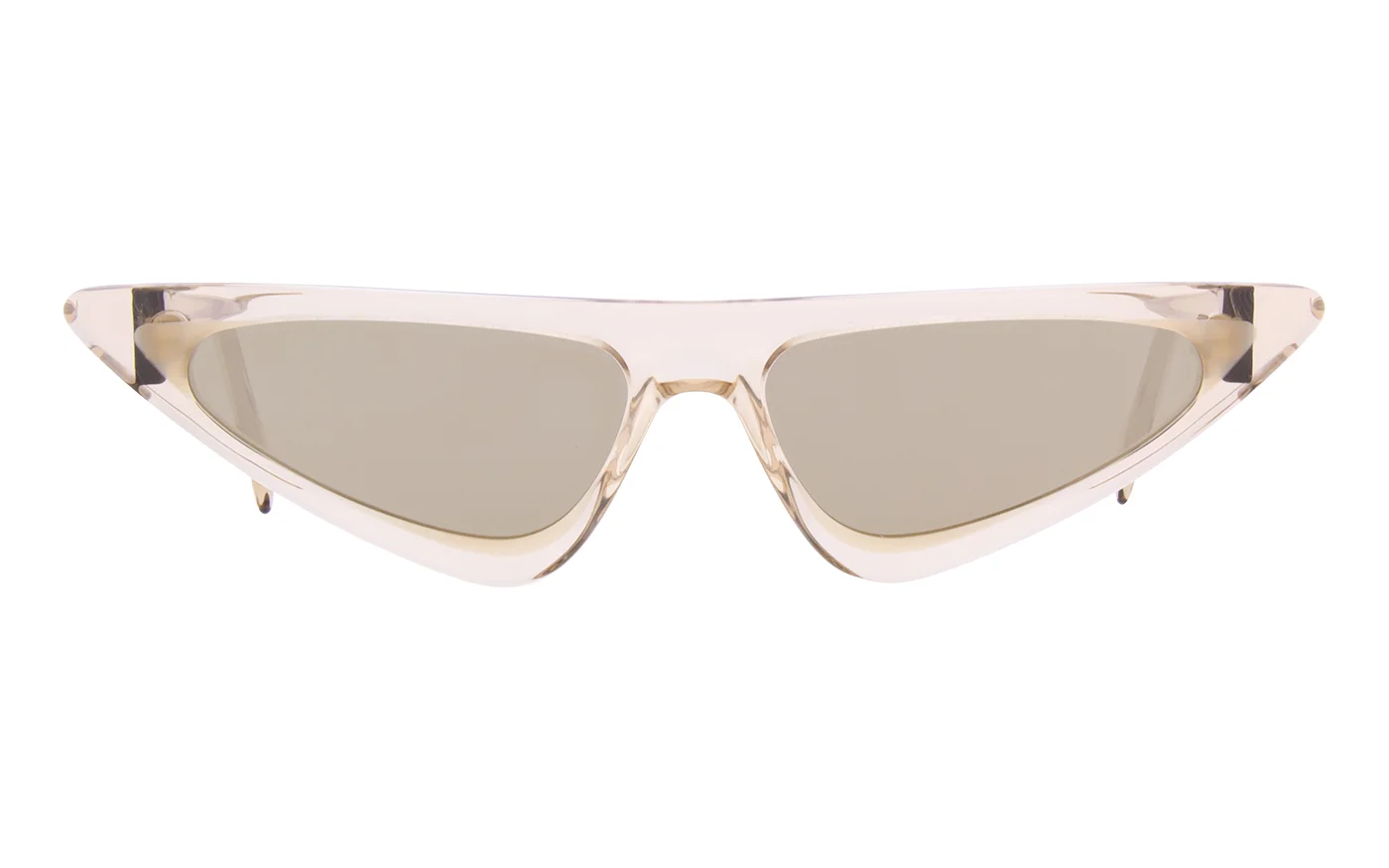 Andy Wolf Lunettes De Soleil Alexandria 03 55