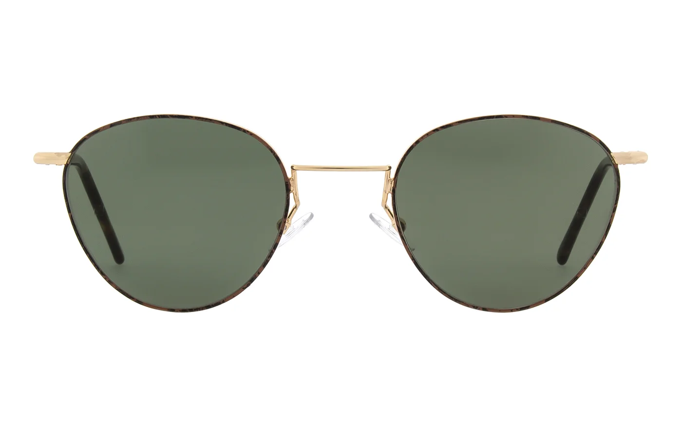 [25008528] Andy Wolf Gafas De Sol Demetrio B 48