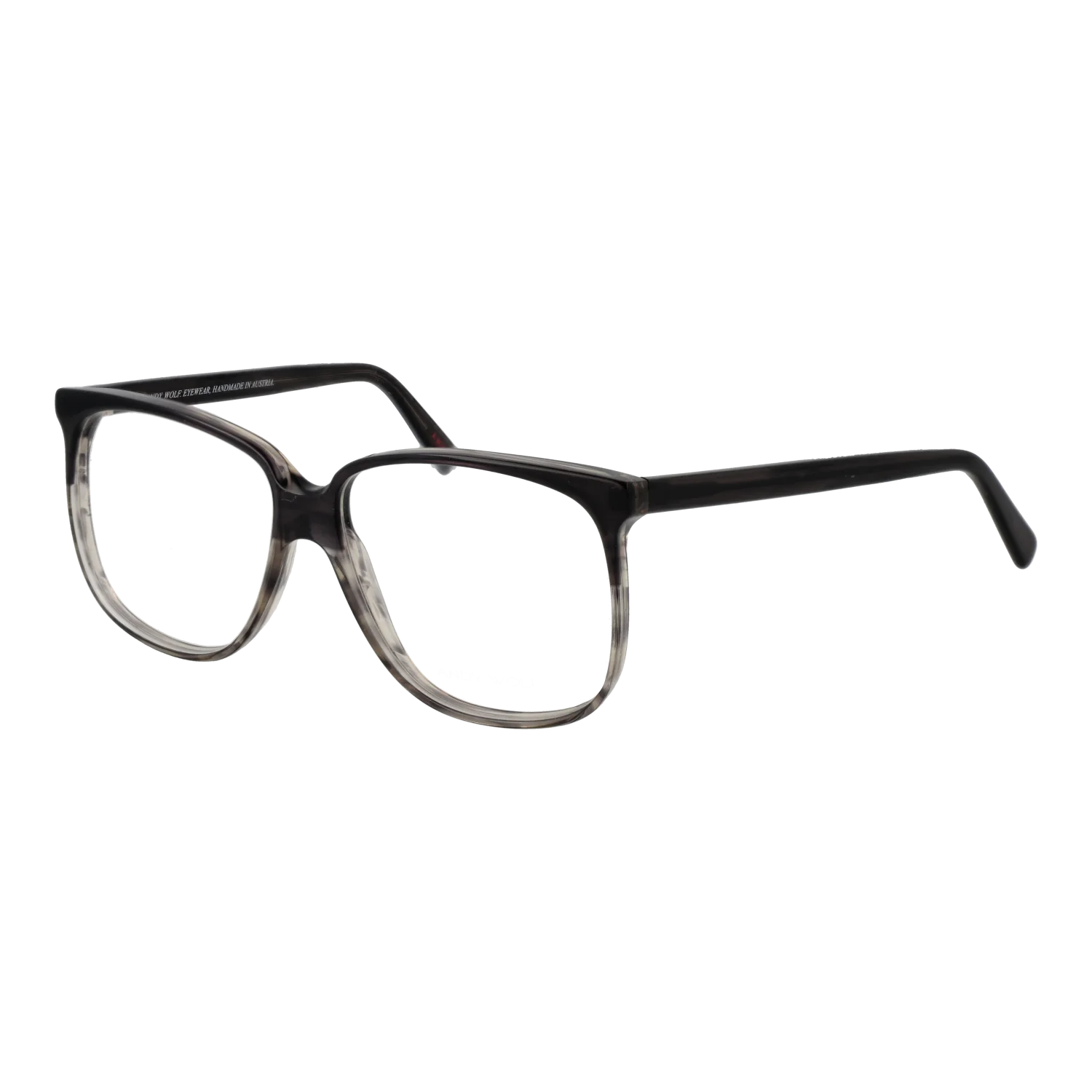 Andy Wolf Gafas 4475 C 57