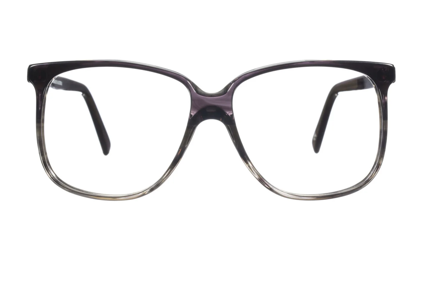 Andy Wolf Optical Frame 4475 C 57