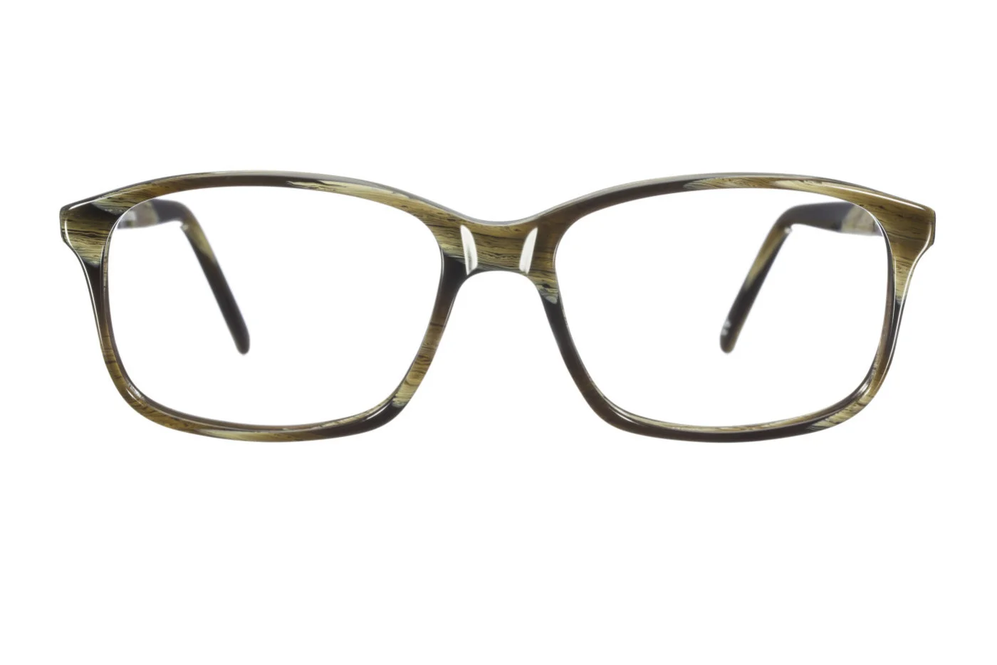 Andy Wolf Optical Frame 4480 C 54