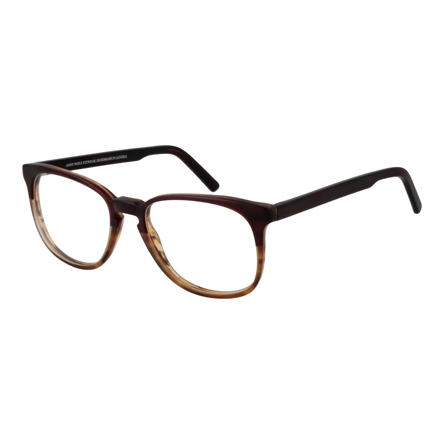 [25008538] Andy Wolf Gafas 4500 H 52