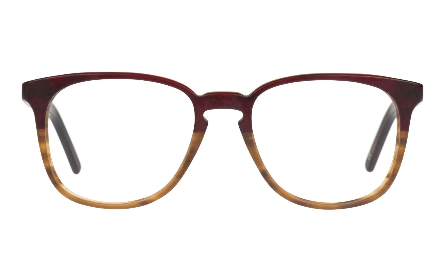 Andy Wolf Optical Frame 4500 H 52