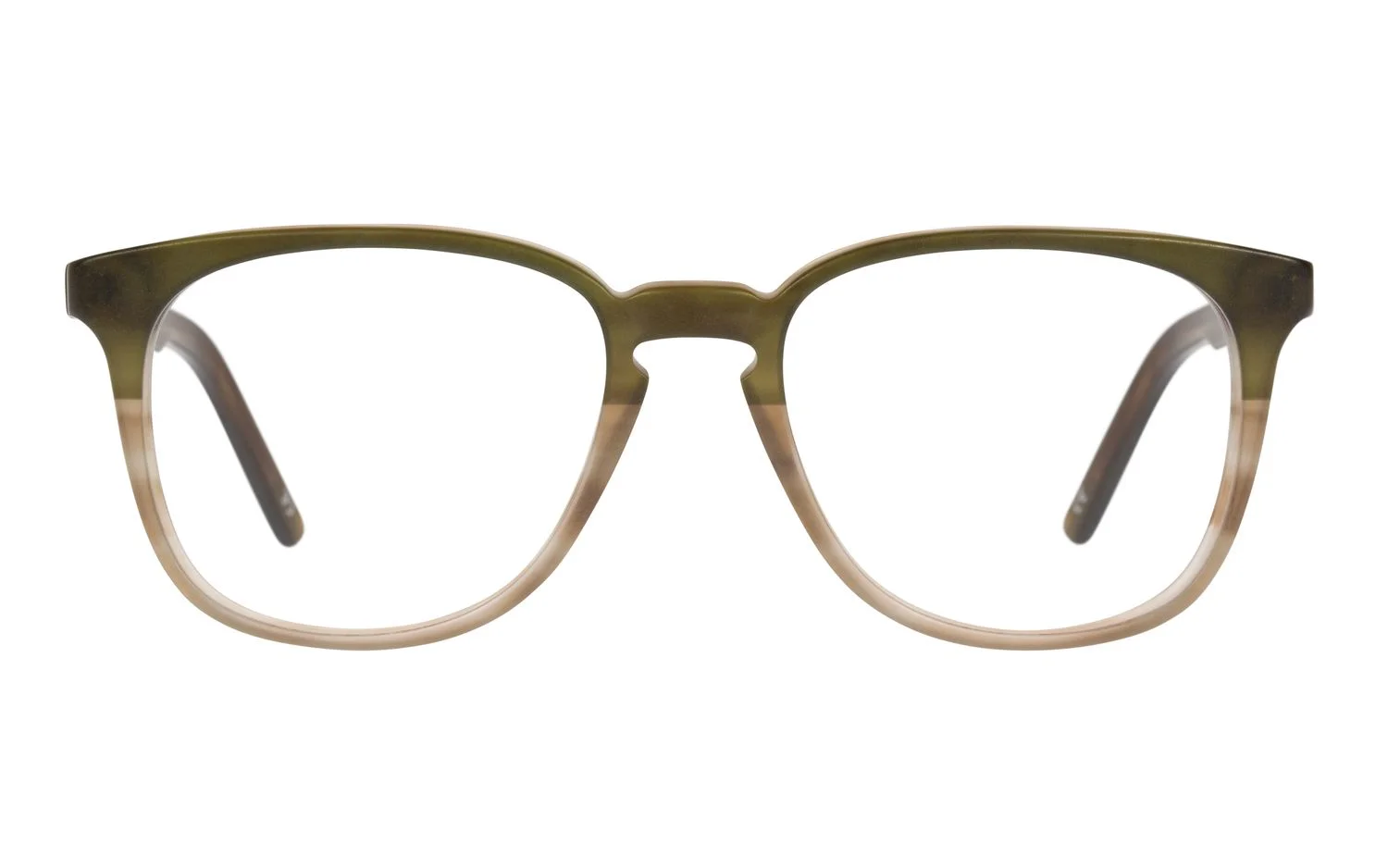 [25008539] Andy Wolf Optical Frame 4500 J 52