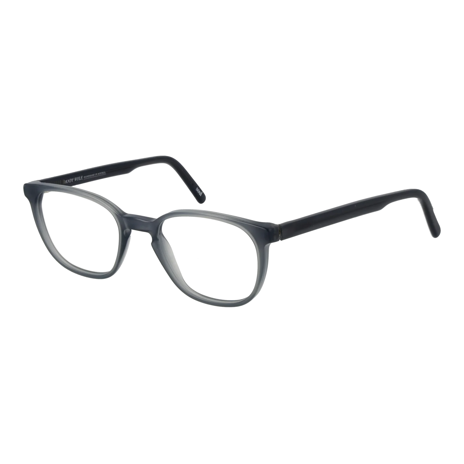 [25008545] Andy Wolf Gafas 4509 E 50