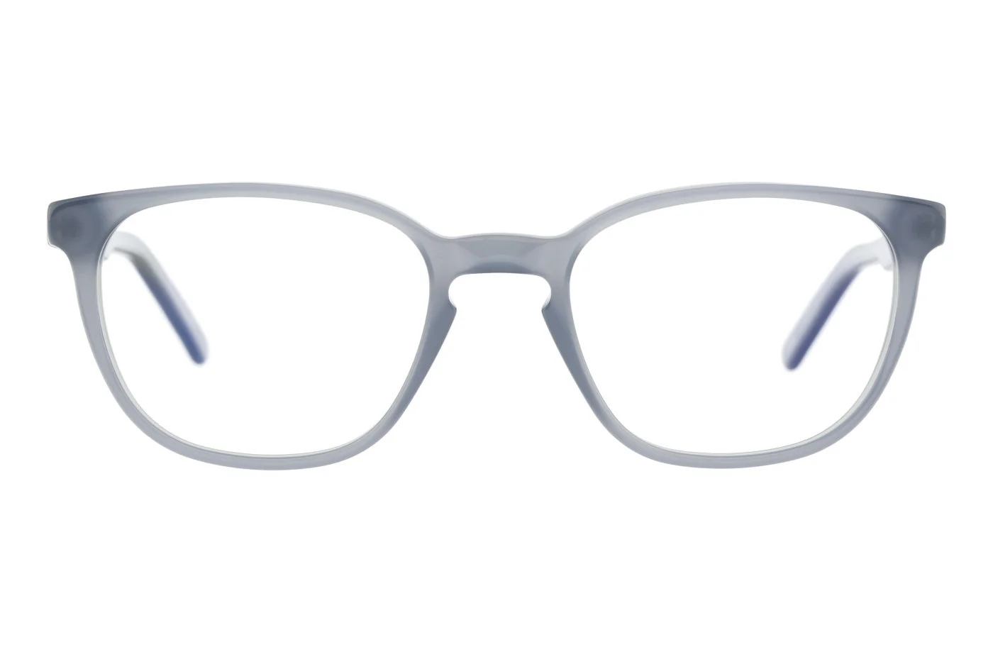 Andy Wolf Optical Frame 4509 E 50