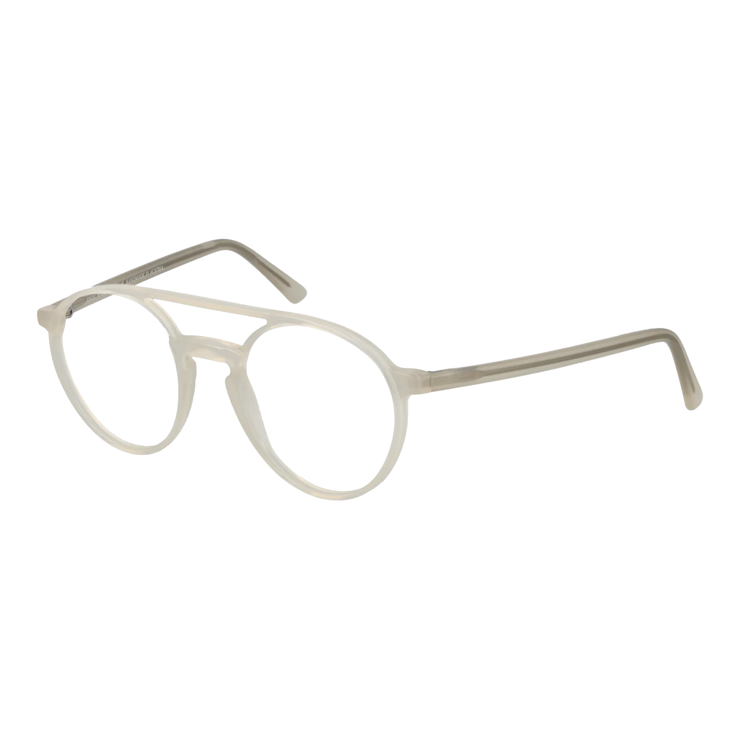 [25008548] Andy Wolf Gafas 4515 C 51