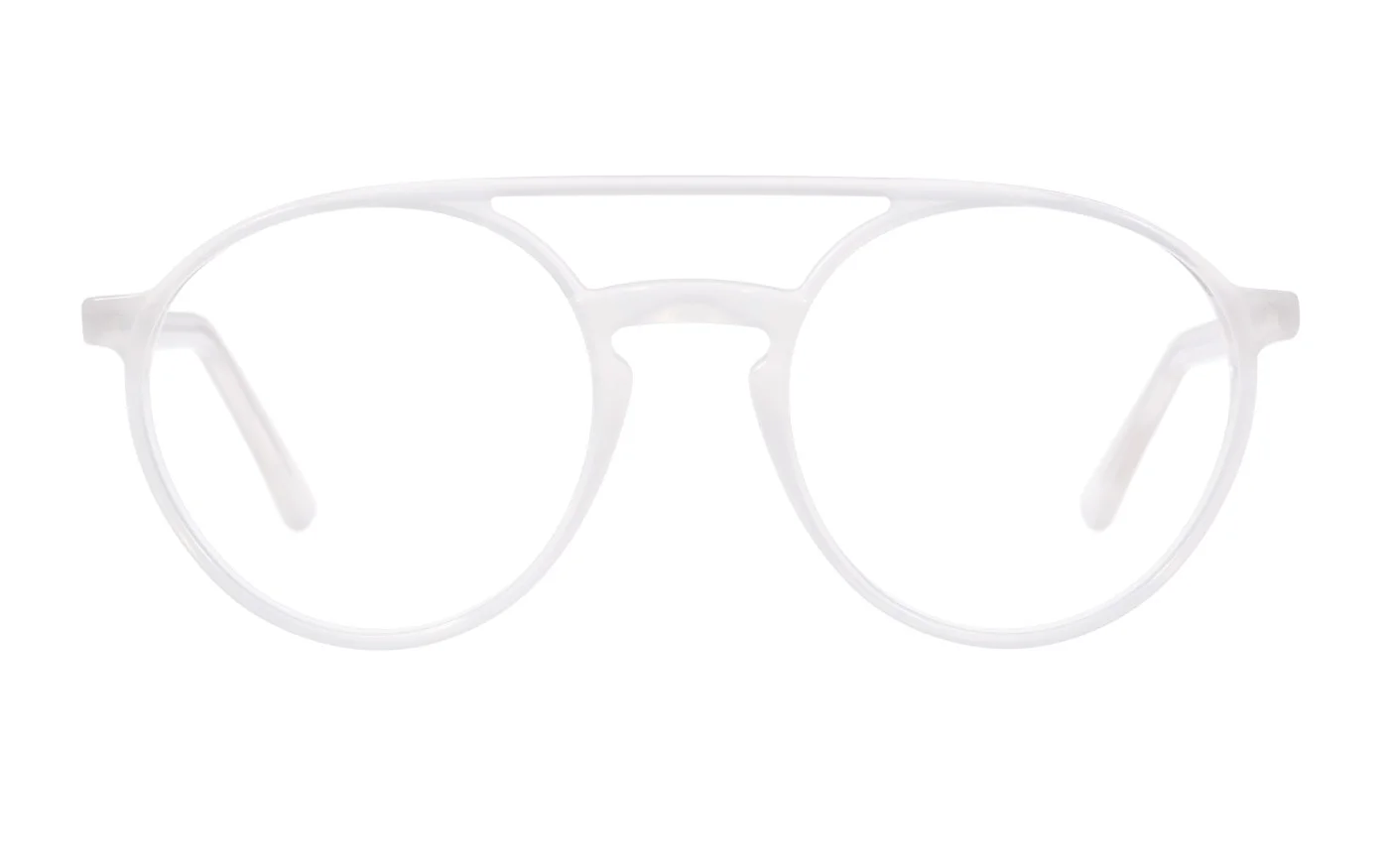 [25008548] Andy Wolf Optical Frame 4515 C 51