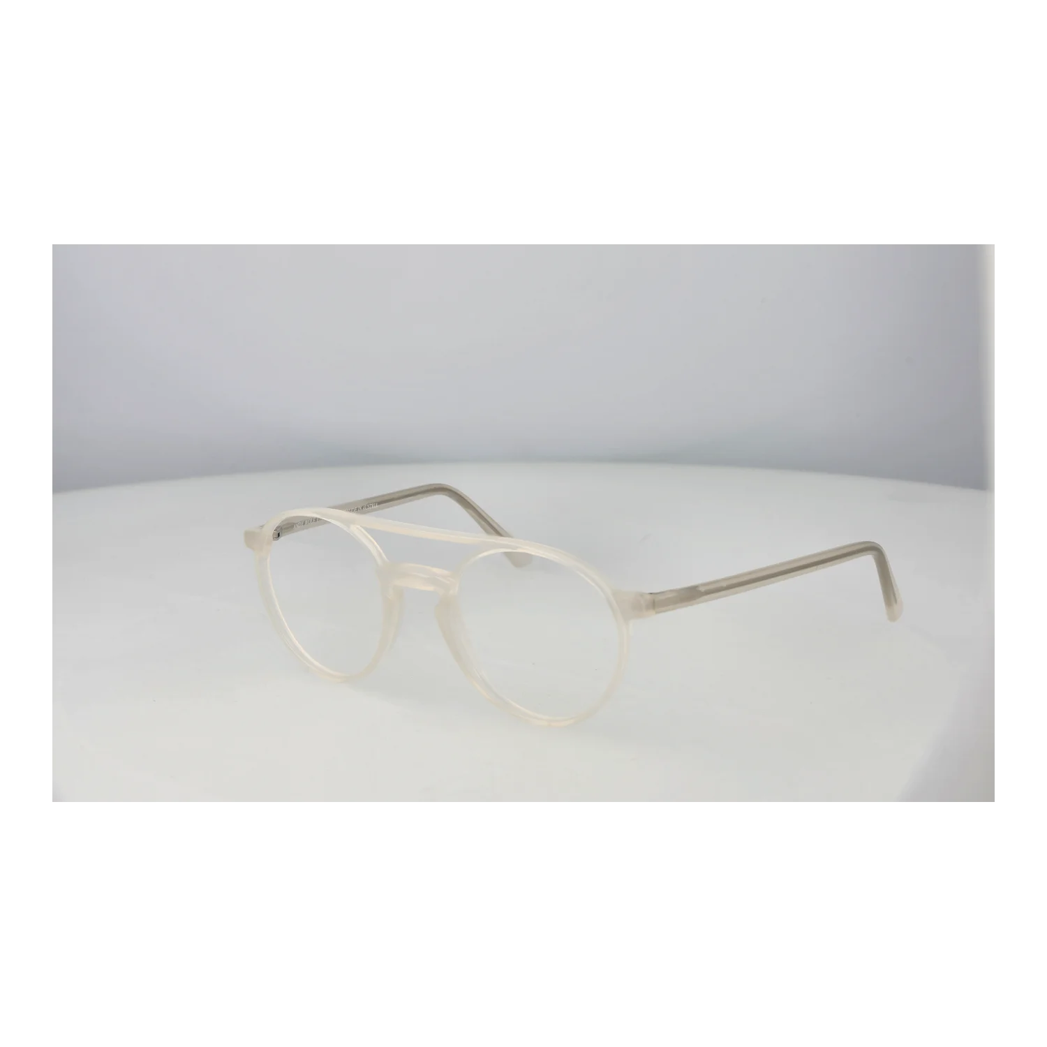 [25008548] Andy Wolf Optical Frame 4515 C 51