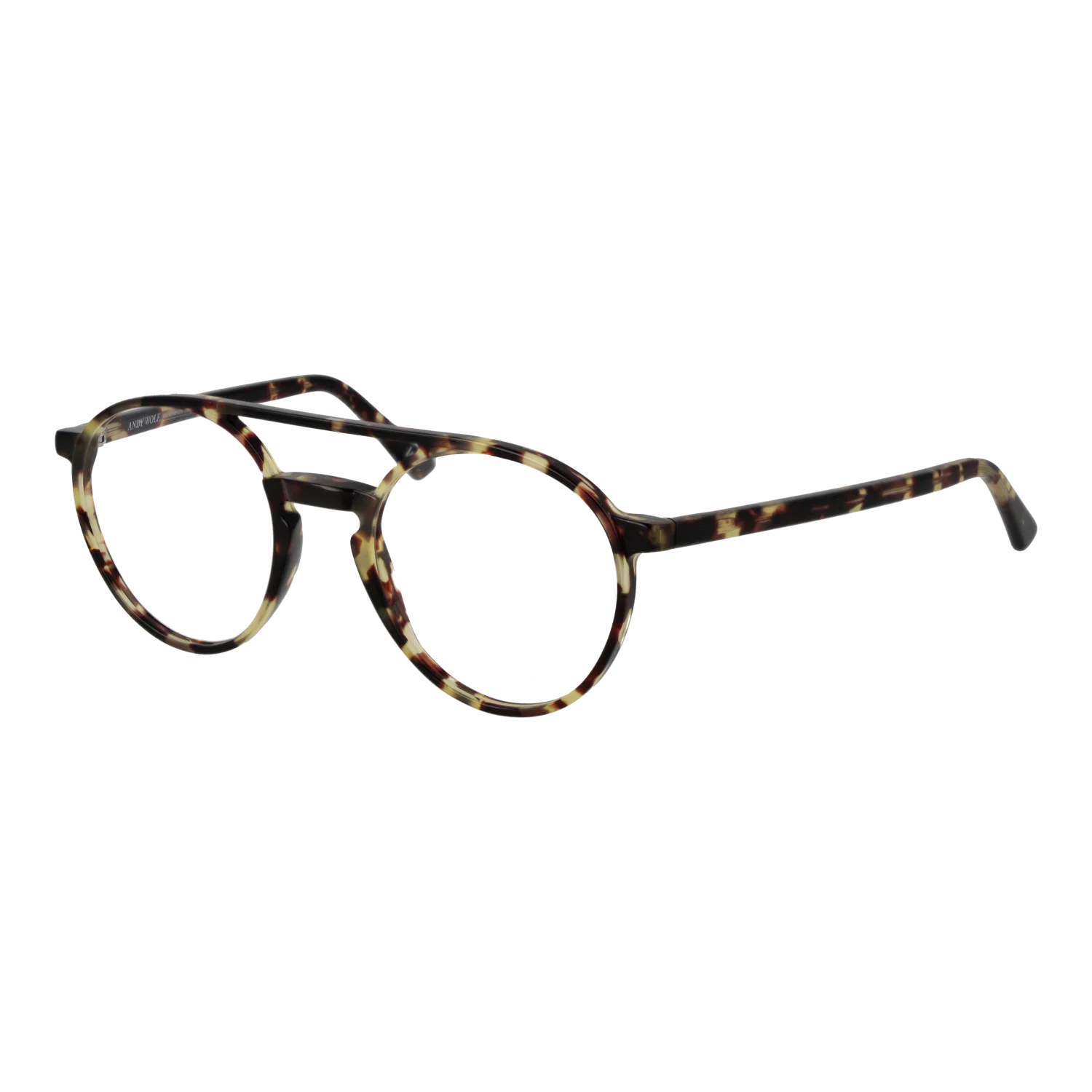 Andy Wolf Gafas 4515 G 51