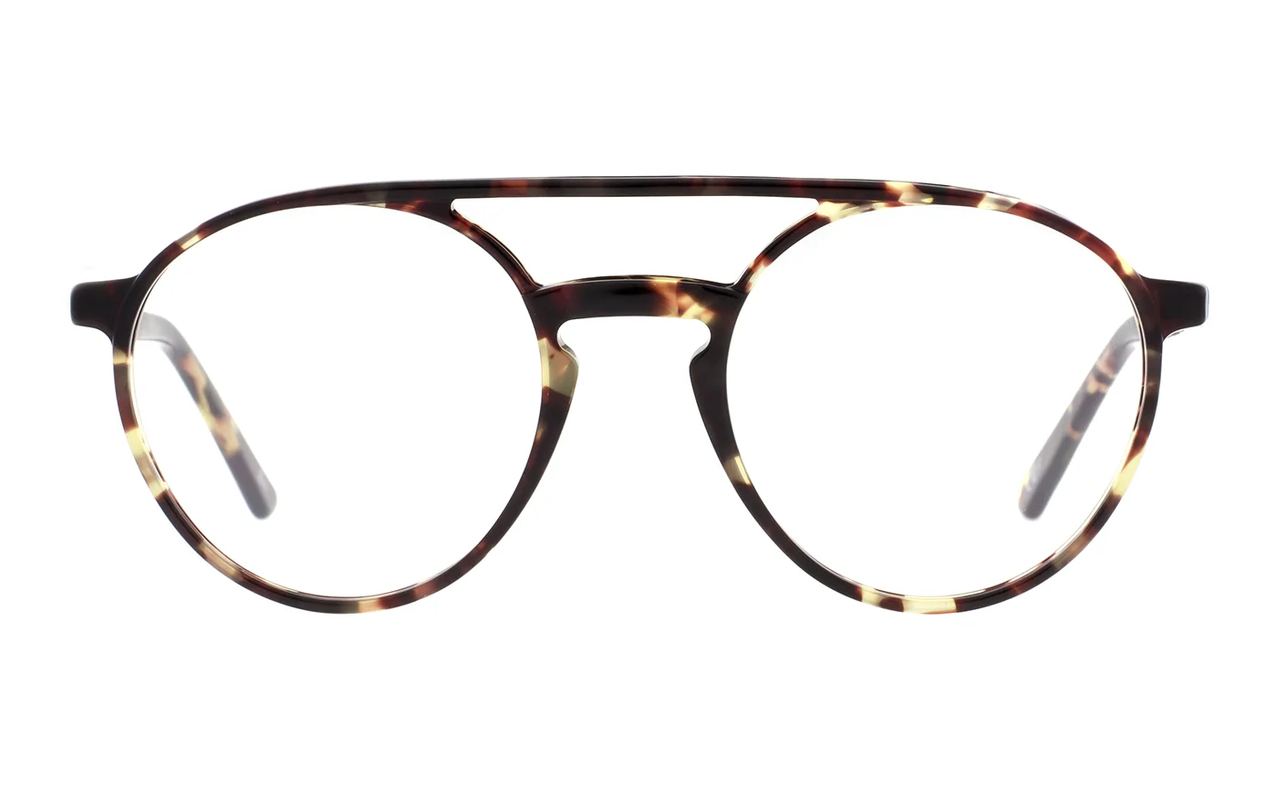 Andy Wolf Optical Frame 4515 G 51