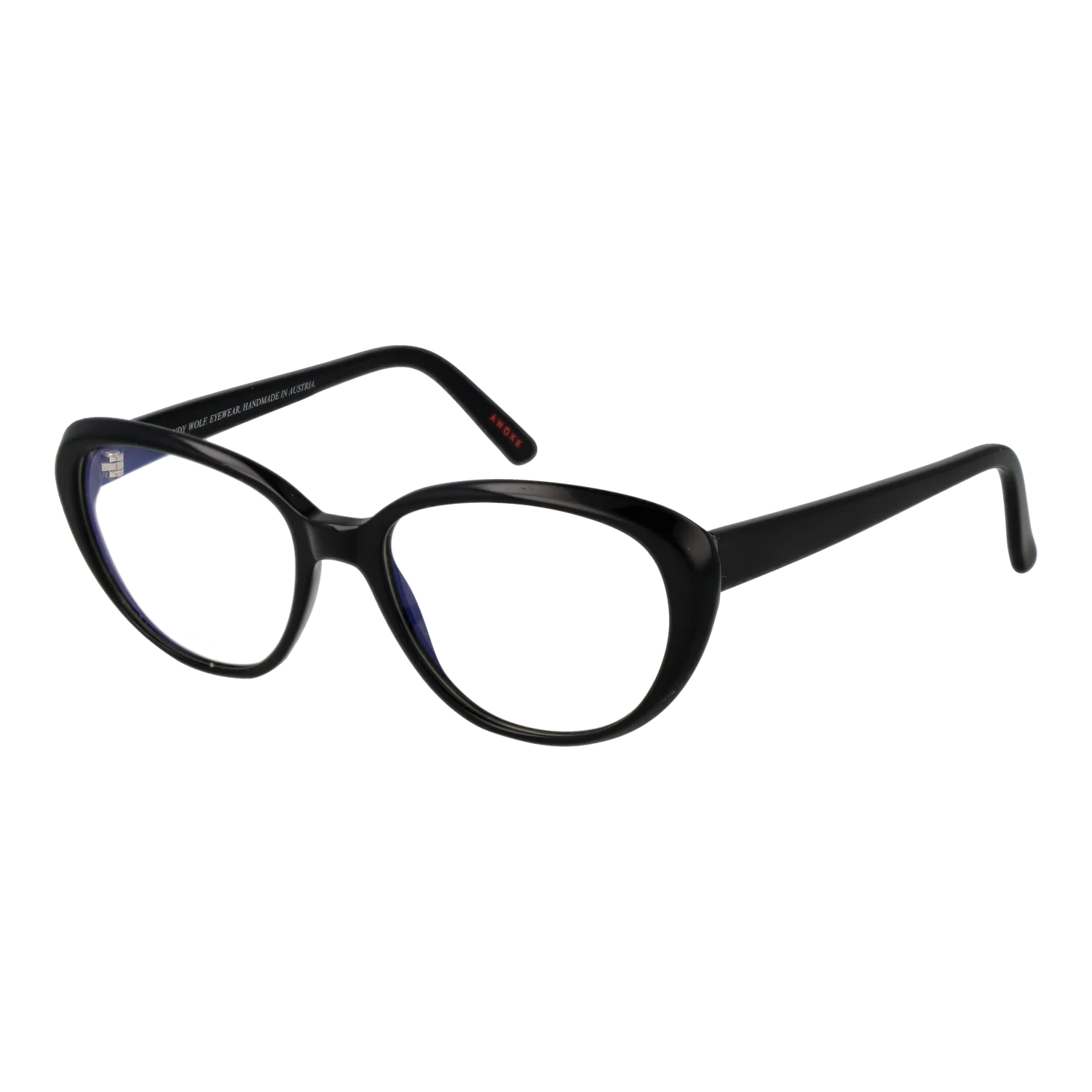 Andy Wolf Gafas 5038 A 53