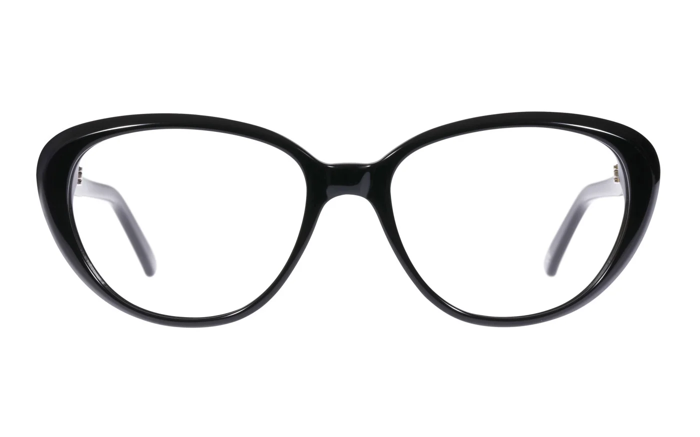 Andy Wolf Optical Frame 5038 A 53