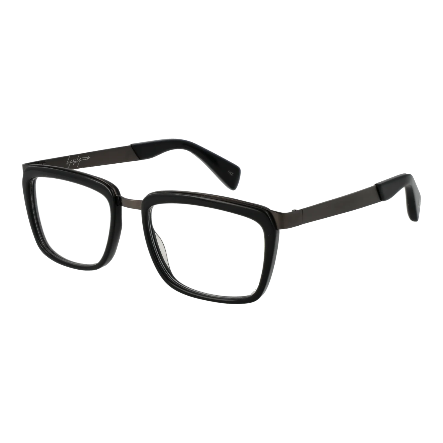 Yohji Yamamoto Gafas YY1016 914 54