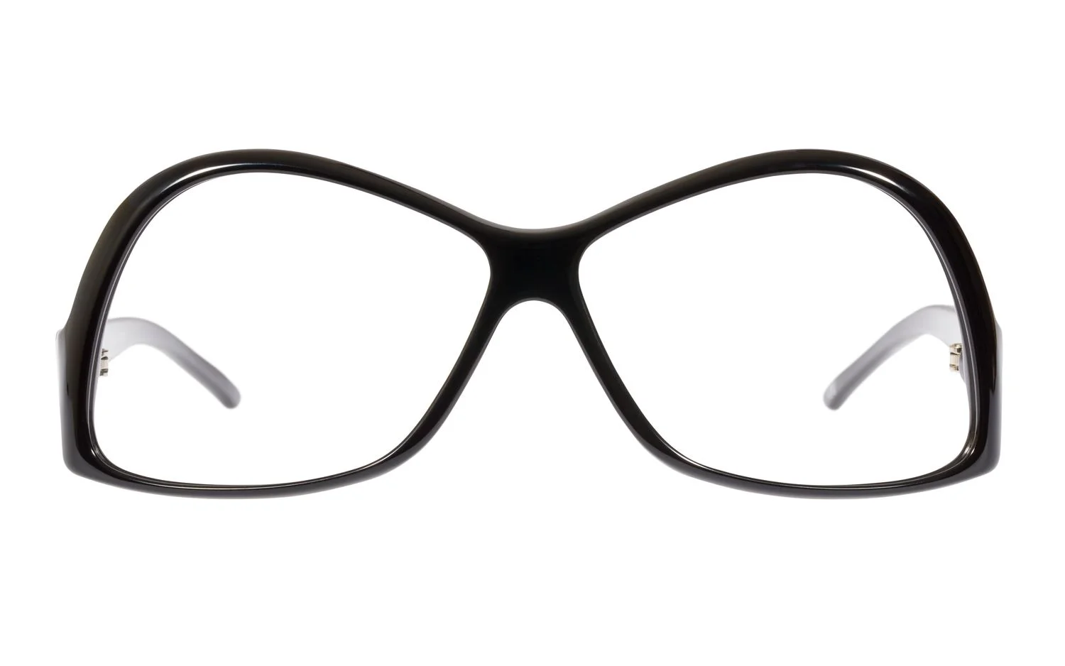 Andy Wolf Optical Frame 5049 A 60