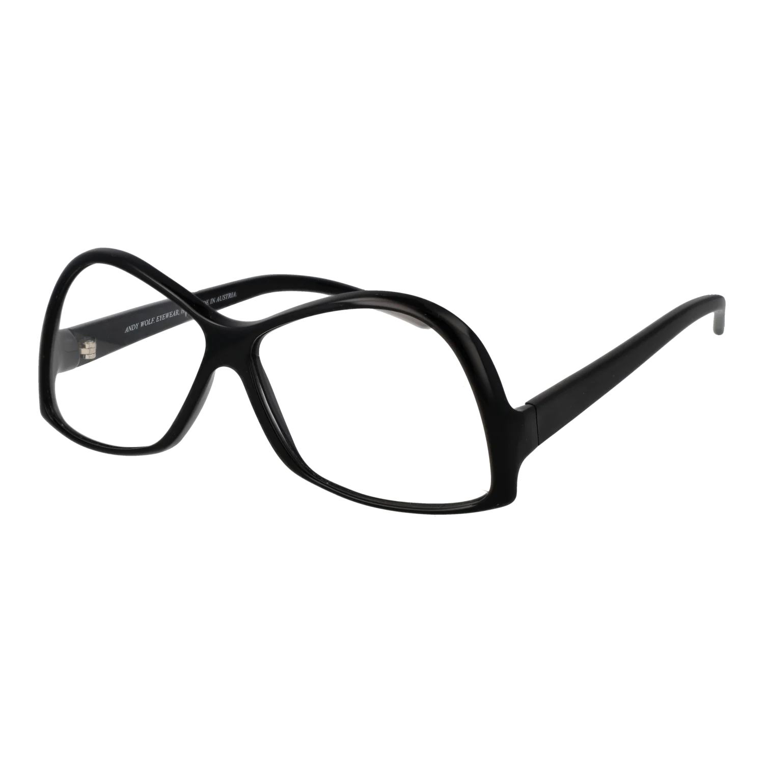 Andy Wolf Lunettes 5049 A 60