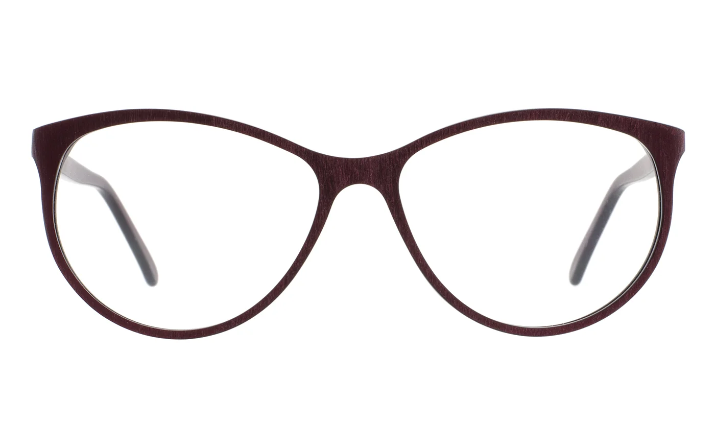Andy Wolf Optical Frame 5055 I 56