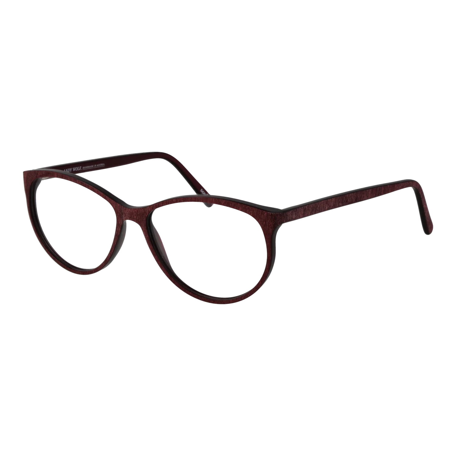 Andy Wolf Optical Frame 5055 I 56
