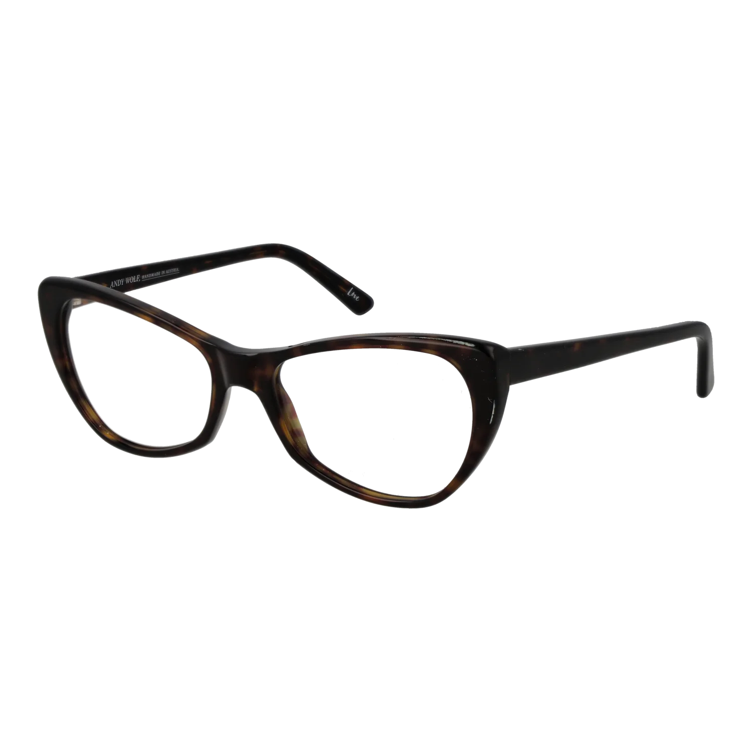 Andy Wolf Lunettes 5060 B 54
