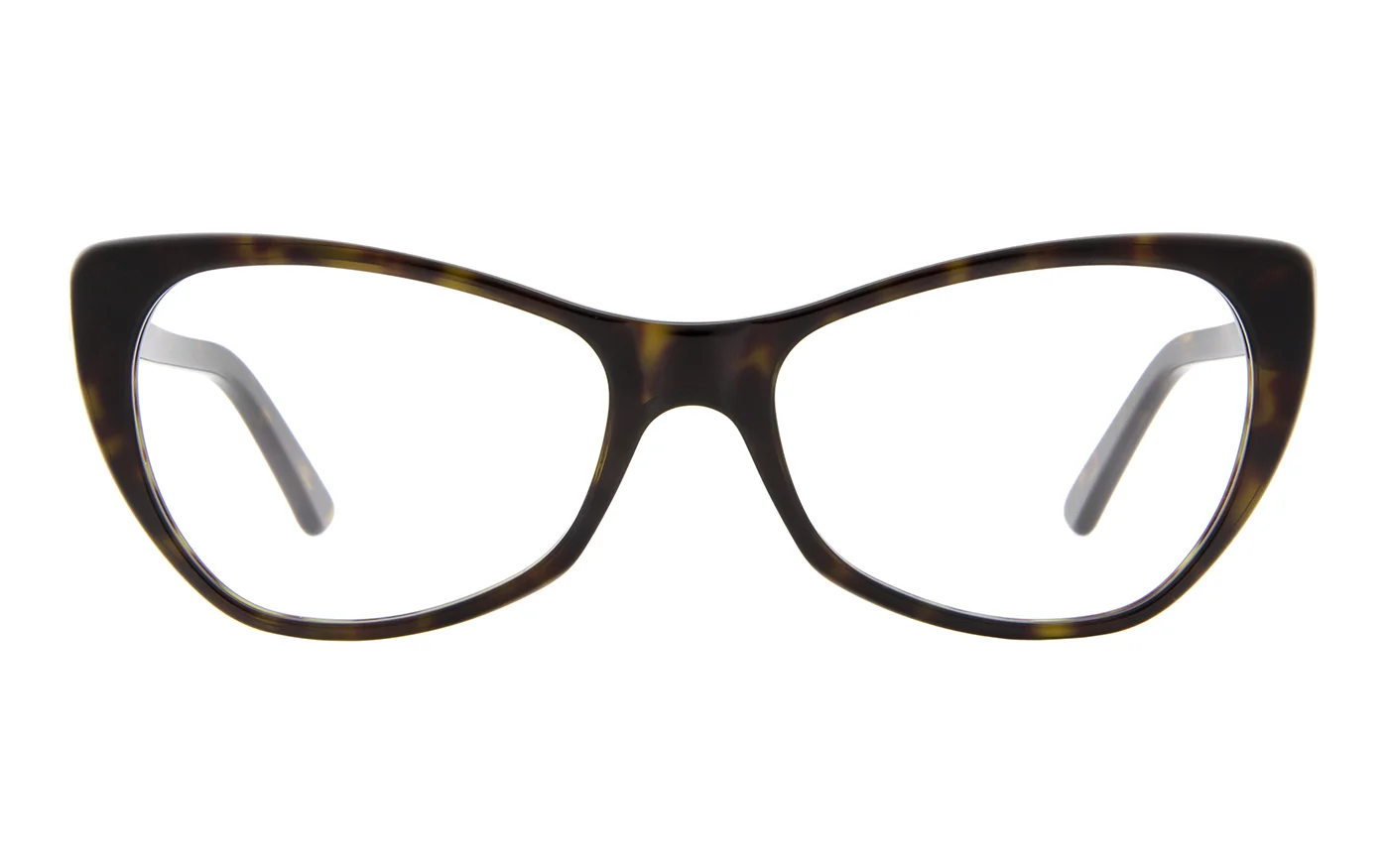 Andy Wolf Optical Frame 5060 B 54