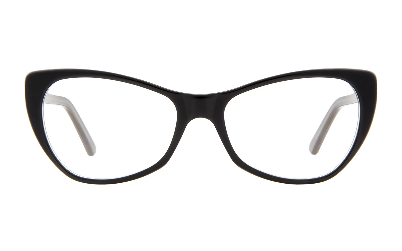 Andy Wolf Optical Frame 5060 C 54