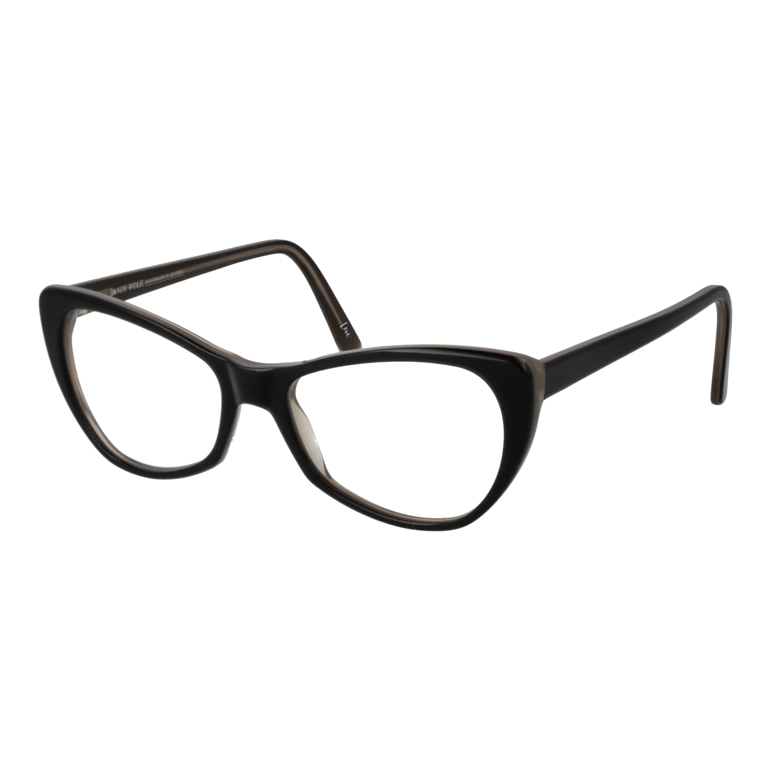 Andy Wolf Lunettes 5060 C 54