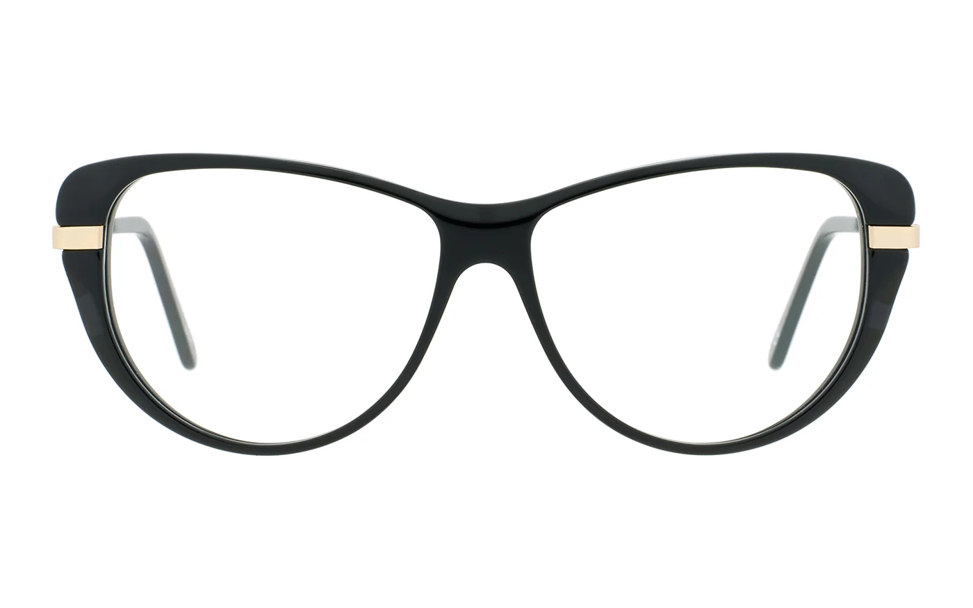 Andy Wolf Gafas 5068 A 56