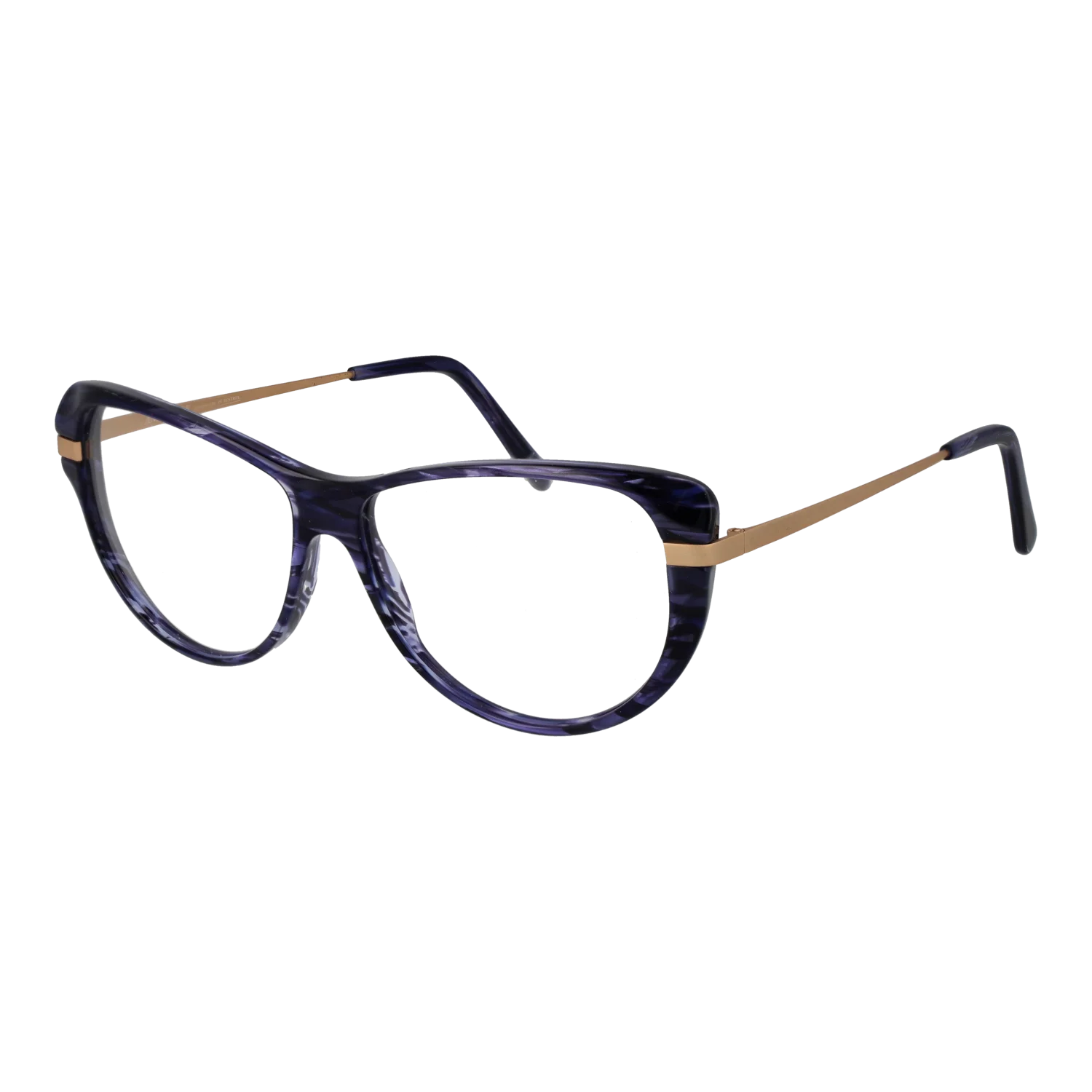 [25008573] Andy Wolf Gafas 5068 F 56