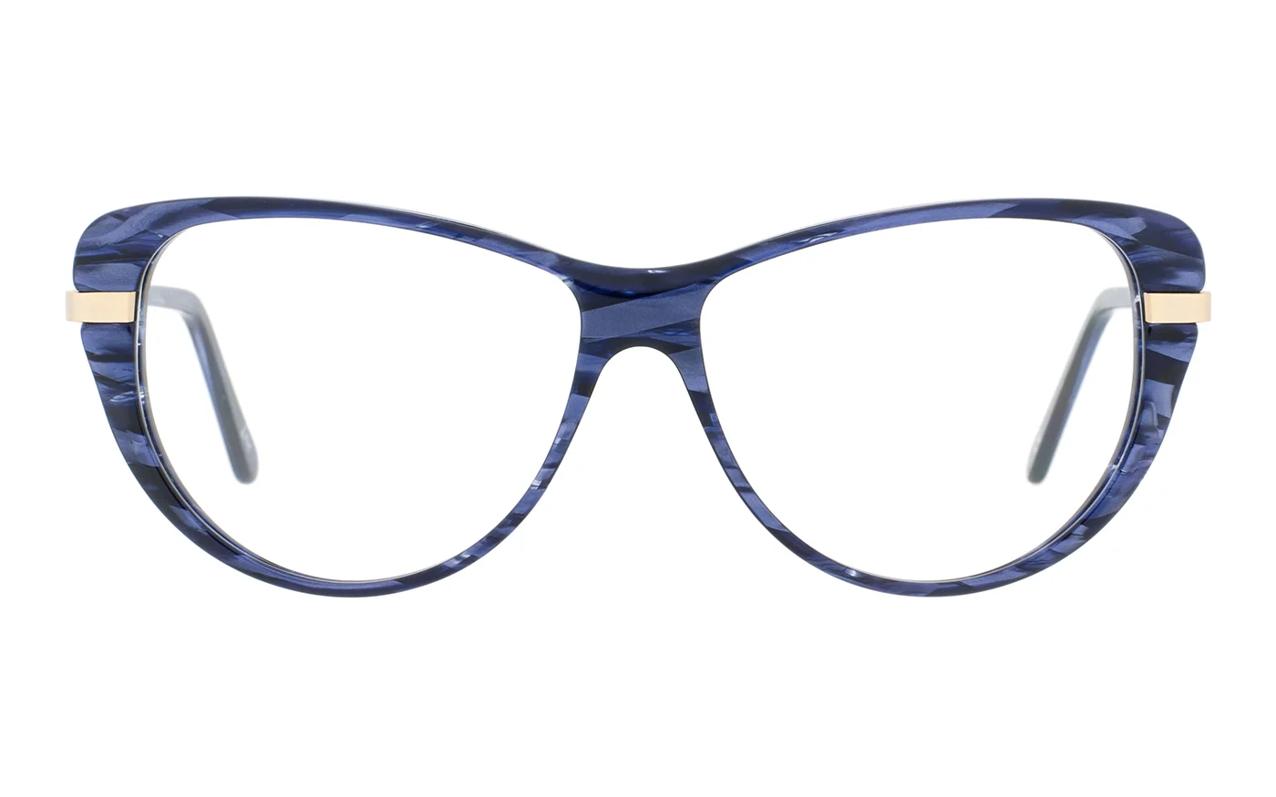 Andy Wolf Gafas 5068 F 56