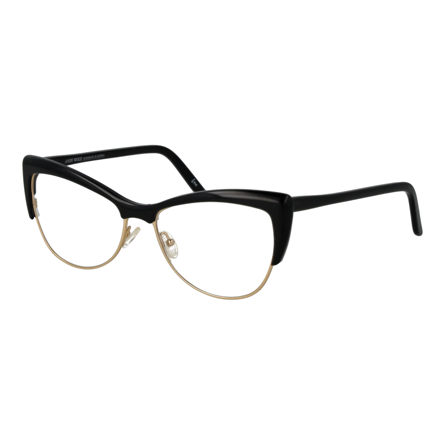 Andy Wolf Gafas 5082 A 56