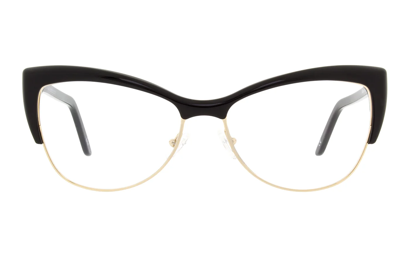 Andy Wolf Optical Frame 5082 A 56