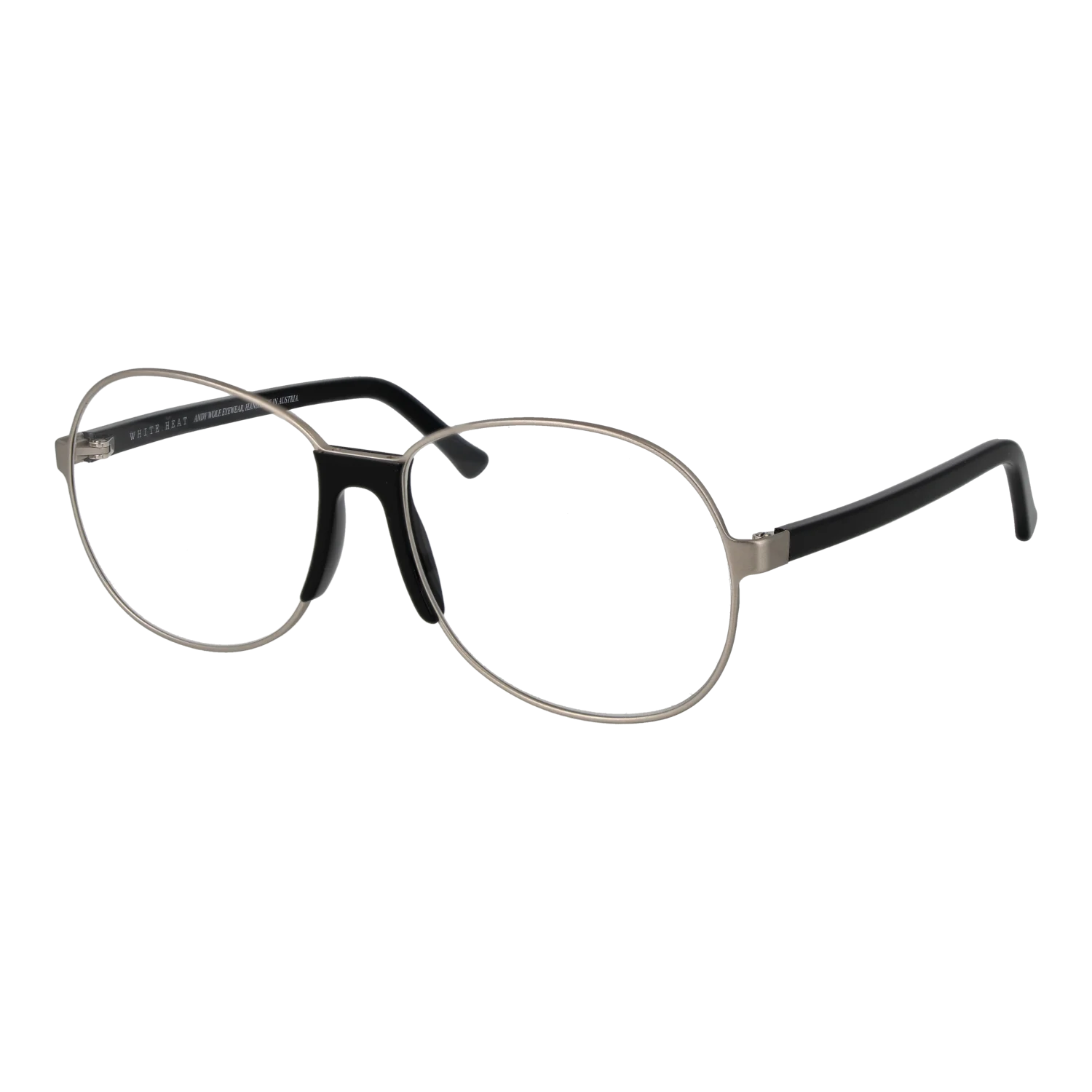 Andy Wolf Gafas Caro A 58
