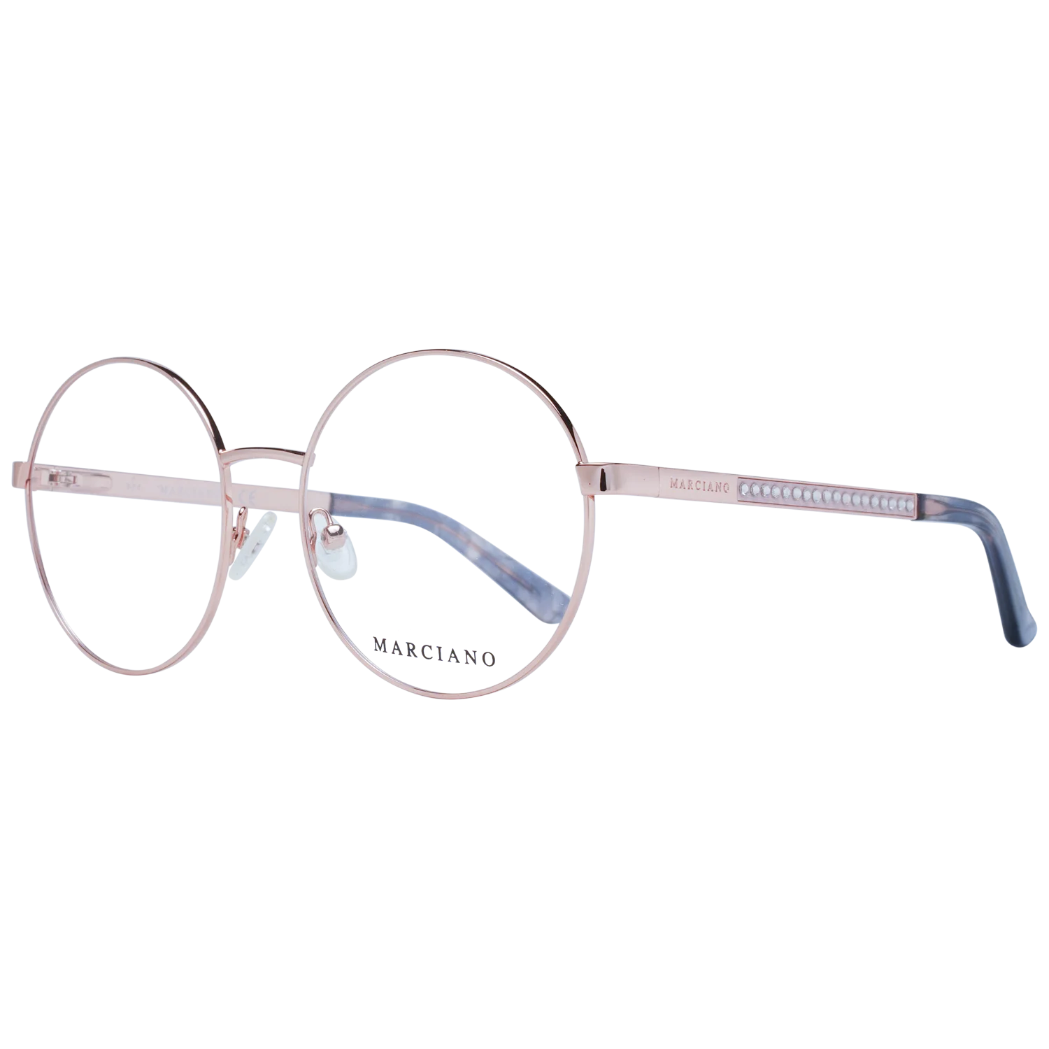 [20184265] Marciano by Guess Optical Frame GM0323 028 54