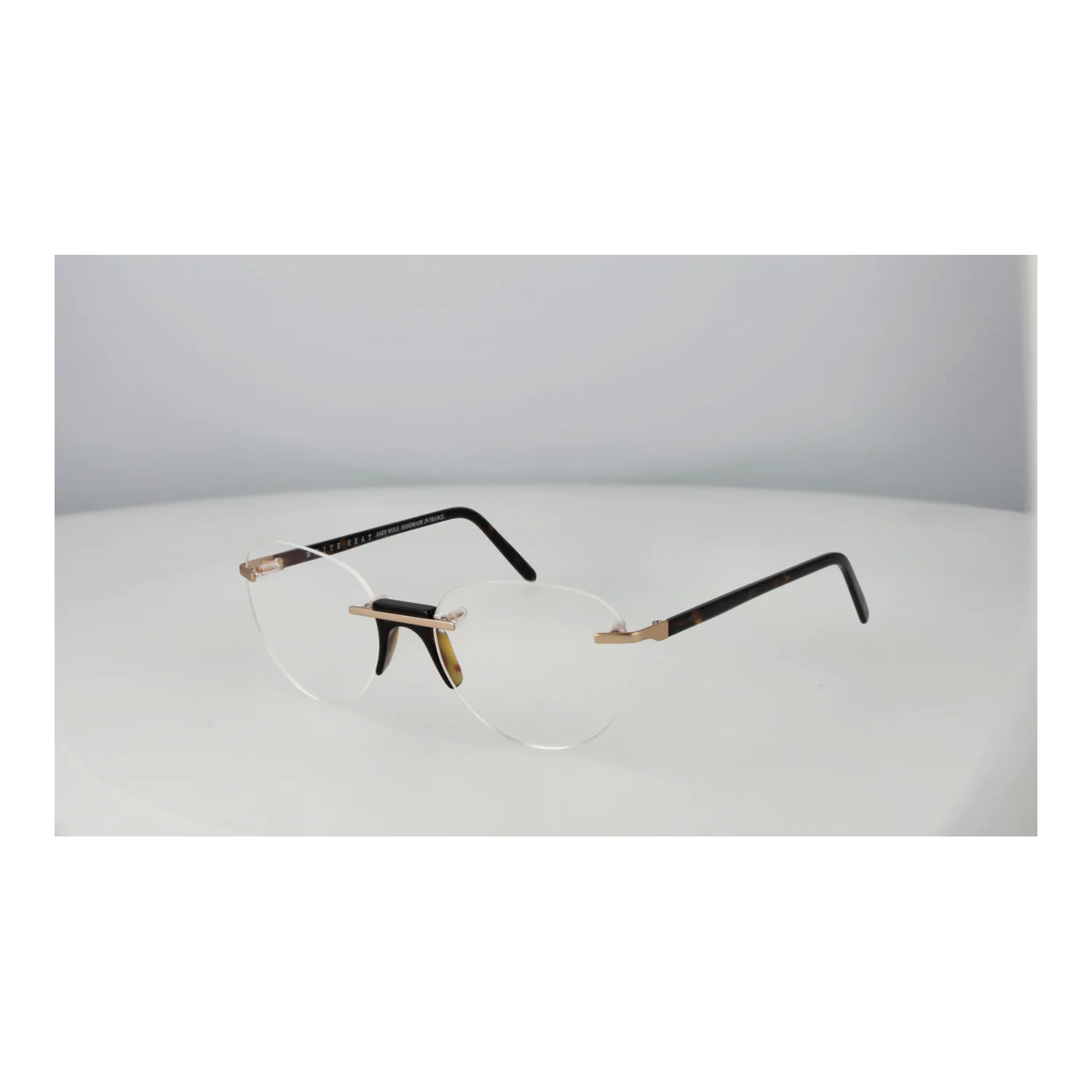 Andy Wolf Lunettes Gawecki B 54